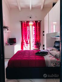 Casa vacanze Gonnesa