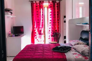 Casa vacanze Gonnesa