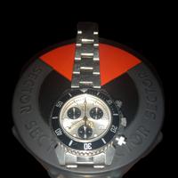 Orologio sector sge 500