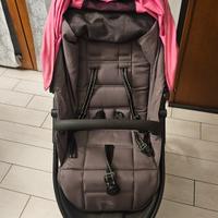 Passeggino Valco Baby