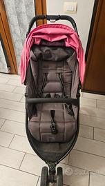 Passeggino Valco Baby