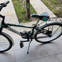 bicicletta bambino