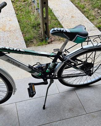 bicicletta bambino