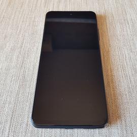 Cellulare Smartphone Xiaomi Redmi Note 10 5G