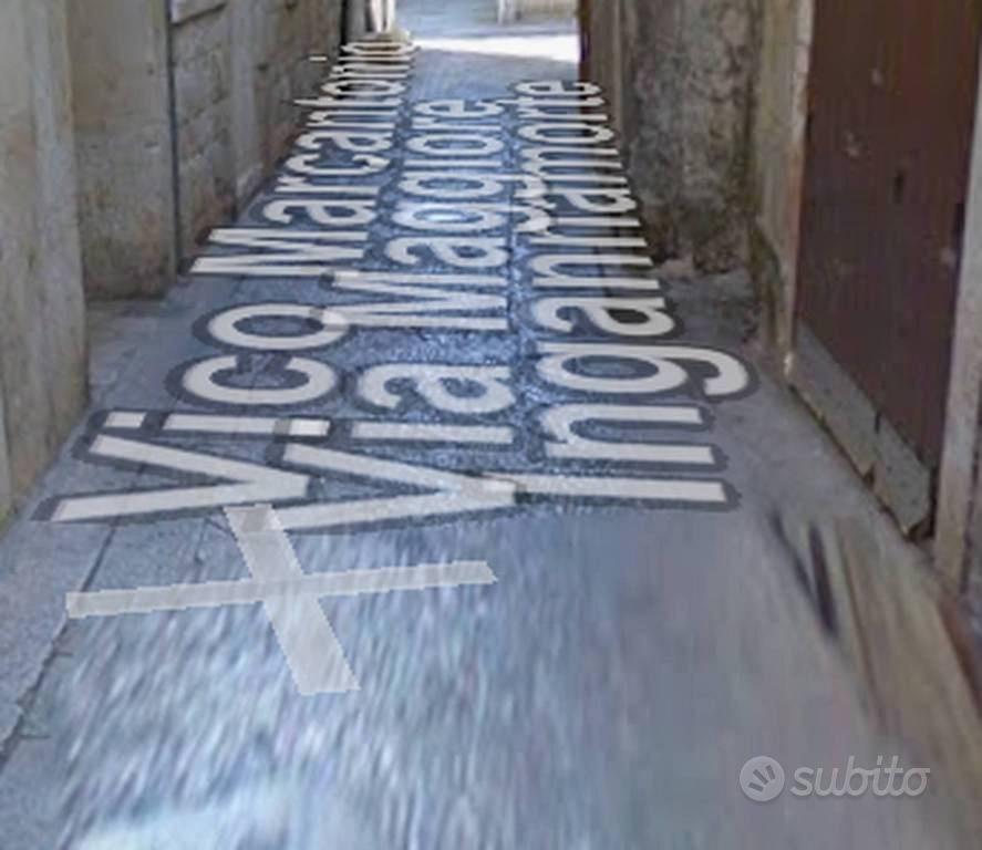 Appartamento – San Possidonio, Torre - Vista 4