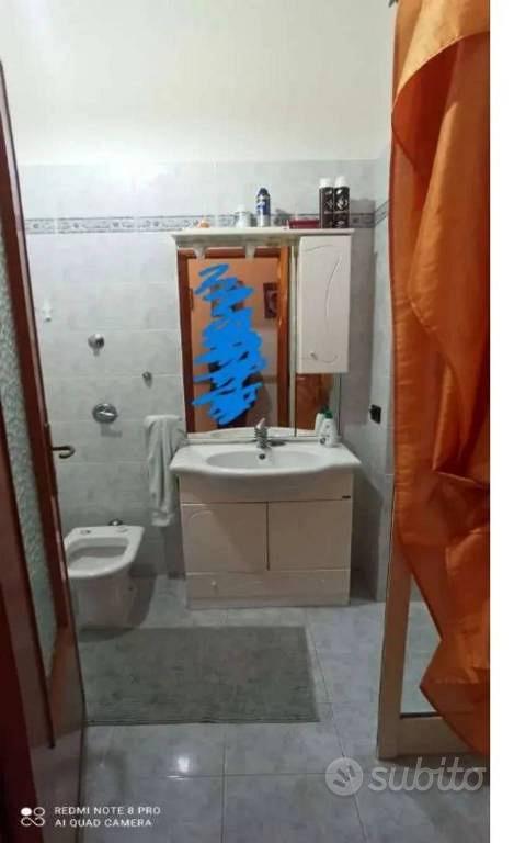 Appartamento – Trapani - Vista 5