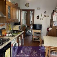 Appartamento a Firenze