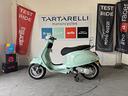 vespa-50-primavera-vespa-primavera-50-fl-e5-v-
