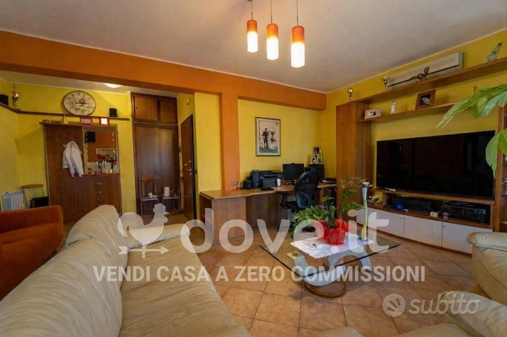Appartamento – Mascalucia, Catania - Vista 4