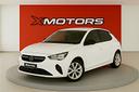 opel-corsa-1-5-d-100cv-aziendale-edition