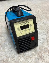 purific/generatore di ozono ad alta concentrazione