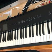Piano Roland FP-e50 (Lug 2024) incl. spediz.