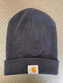 BERRETTO CARHARTT  UNISEX