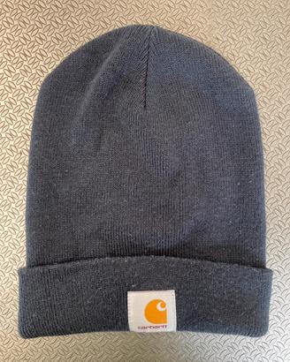 BERRETTO CARHARTT  UNISEX