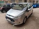 ford-b-max-1-4-gpl-rinnovato-2035-unipro-euro7290