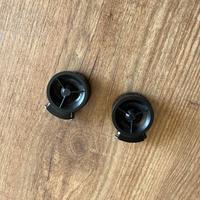 MX5 NBFL Altoparlanti portiere