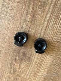 MX5 NBFL Altoparlanti portiere