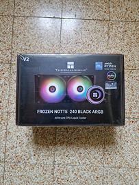 Componenti PC
