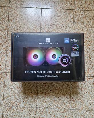 Componenti PC