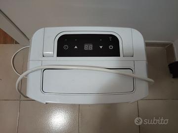 deumidificatore