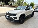 jeep-avenger-1-2-benz-145cv-mhev-4xe-2025-incide