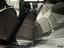 Immagine 12