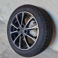PARCO GOMME Estive 16''