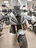 honda-x-adv-750-abs-dct-tcs-2021-euro-5