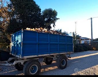 atrezzi agricoli 