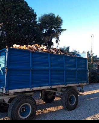 atrezzi agricoli 