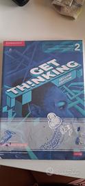 get thinking 2