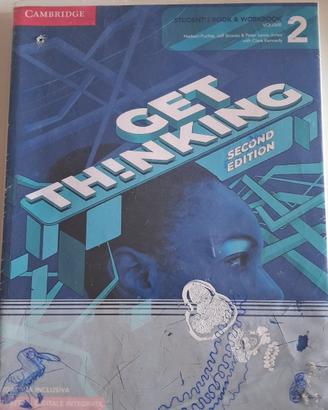 get thinking 2