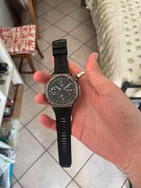 Cinturino amazfit t-rex 3