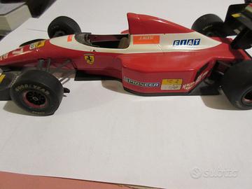 formula 1       modellismo