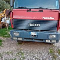 Iveco 190/36