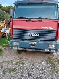 Iveco 190/36