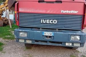 Iveco 190/36