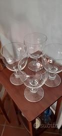 Coppe vintage