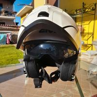 casco  GIVI