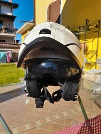 casco  GIVI