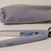 Mini Piastra portatile da viaggio Biopoint