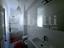 Immagine 26