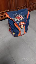 zaino bimbo marca Scout