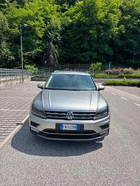 Auto usate