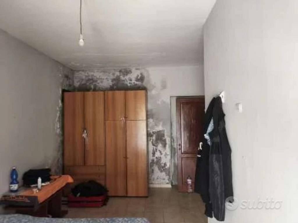 Appartamento – Mondragone, Caserta - Vista 4
