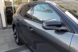 FORD Explorer E 58 KWH 190 CV Standard Range Exp