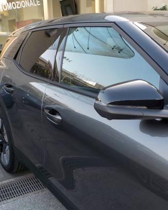 FORD Explorer E 58 KWH 190 CV Standard Range Exp