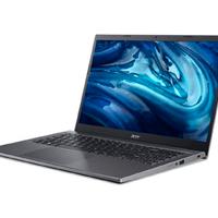 Notebook  i5-1135G7 Ssd 256gb Ram 8gb