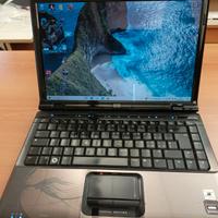 HP Pavilion DV2780el Special Edition