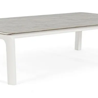 TAVOLINO DA ESTERNO/INTERNO